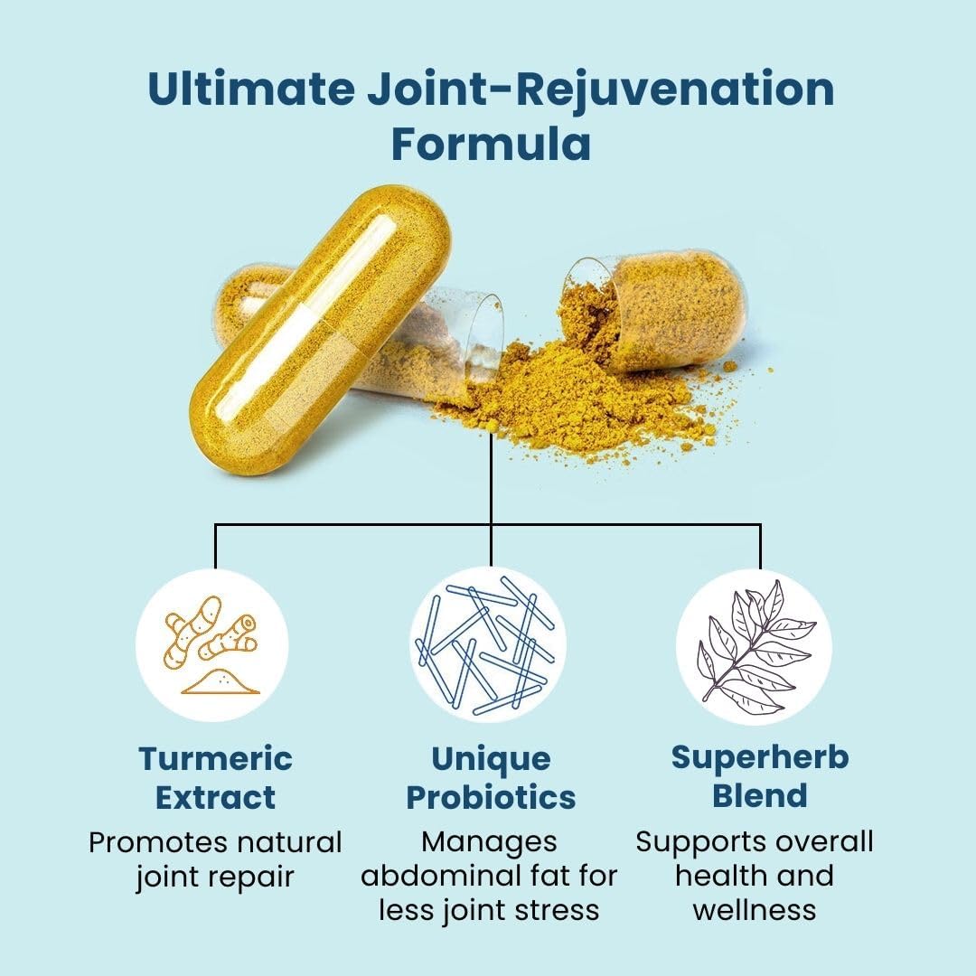 Provitalize Best Natural Weight Management Probiotic